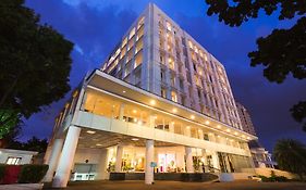 Royal Padjadjaran Hotel